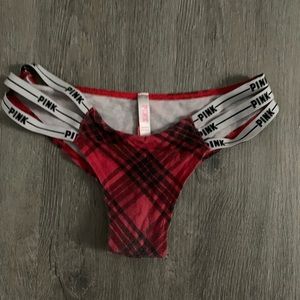 Victoria’s Secret 🍁